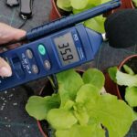 2.-Kvalitet-svjetlosti