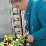 3.-Kvalitet-svjetlosti