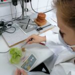 5.-Kvalitet-svjetlosti