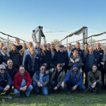 unapređenje savremene proizvodnje jabuke