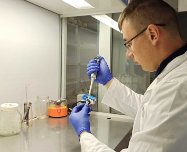 1.-Odjeljenje-za-fitopatologiju