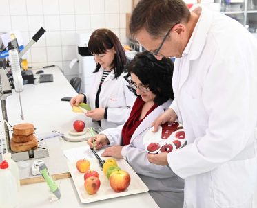 1.-Usluge-pomologija