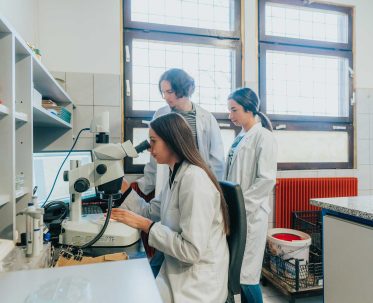 3.-Odjeljenje-za-nematologiju